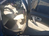 Miniaturka zdjęcia 8