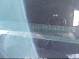 Chevrolet Traverse 2Lt 1GNKRHKDXEJ120992 снимка