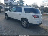 GMC Acadia Slt-1 1GKKVRKD8FJ206561 снимка