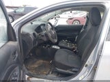 Mitsubishi Mirage G4 Es ML32F3FJ2HHF18560 снимка