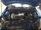 Toyota Yaris Ia 3MYDLBYV2JY329196 снимка