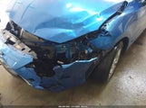 Toyota Yaris Ia 3MYDLBYV2JY329196 fotografie