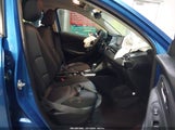 Toyota Yaris Ia 3MYDLBYV2JY329196 снимка