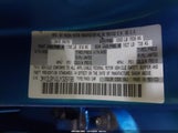 Toyota Yaris Ia 3MYDLBYV2JY329196 photo