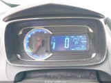 Chevrolet Trax 1Ls KL7CJNSB8GB615428 снимка
