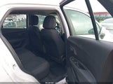 Chevrolet Trax 1Ls KL7CJNSB8GB615428 снимка