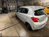 Mitsubishi Mirage De ML32A3HJ4EH023717 снимка