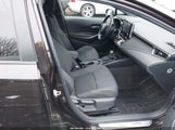 Toyota Corolla (U.s.) SB1Z93BE40E015065 снимка