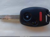 Honda Civic Lx 1HGFA16506L059929 снимка
