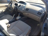 Honda Civic Lx 1HGFA16506L059929 снимка