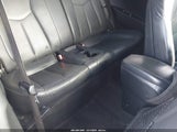 Hyundai Veloster Turbo KMHTC6AE3GU289357 снимка