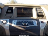 Nissan Murano S JN8AZ18W69W213963 photo