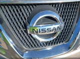 Nissan Murano S JN8AZ18W69W213963 photo