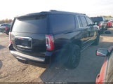 GMC Yukon Xl  Denali 1GKS2JKJ9FR256273 photo