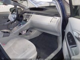 Toyota Prius Three JTDKN3DU7F1902527 снимка