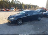 Lexus Es 350 JTHBJ46G872135127 снимка