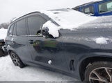 BMW X5 Sdrive40I 5UXCR4C02M9F88234 photo