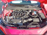 Honda Civic Si Sedan 2HGFE1E59TH472155 снимка