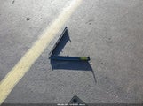 Honda Civic Si Sedan 2HGFE1E59TH472155 снимка