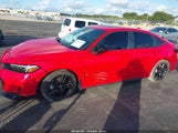 Honda Civic Si Sedan 2HGFE1E59TH472155 снимка