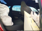 Honda Civic Si Sedan 2HGFE1E59TH472155 снимка