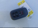 Honda Civic Si Sedan 2HGFE1E59TH472155 снимка