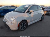 Fiat 500E Battery Electric 3C3CFFGE1HT561715 снимка