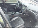 Ford Fusion Titanium 3FA6P0K97FR110592 снимка