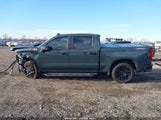 Chevrolet Silverado  4Wd Short Bed Lt Trail Boss 3GCUKFEL9SG279416 photo