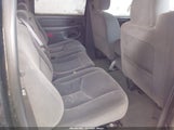 Chevrolet Silverado  Lt1 2GCEK13Z461341317 снимка