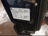 Chevrolet Silverado  Lt1 2GCEK13Z461341317 снимка