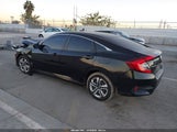 Honda Civic Lx 2HGFC2F55JH574883 снимка