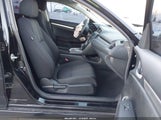 Honda Civic Lx 2HGFC2F55JH574883 снимка