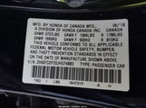 Honda Civic Lx 2HGFC2F55JH574883 снимка