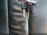 Honda Cr-V Ex-L 2HKRM4H79EH706317 снимка