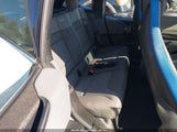 BMW I3 120Ah WBY8P2C00M7J75110 снимка