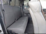 Ford F-150 Lariat/Xl/Xlt 1FTPX18L22NA23462 photo