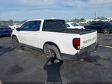 Honda Ridgeline Sport 5FPYK3F12RB017239 снимка