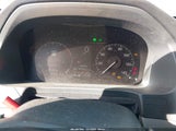 Honda Ridgeline Sport 5FPYK3F12RB017239 снимка