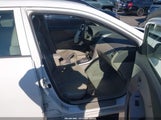 Toyota Corolla Le 1NXBU4EE0AZ316495 снимка