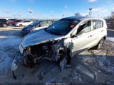 Kia Sportage Lx KNDPMCAC3J7486759 снимка