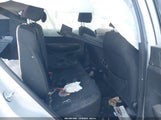 Kia Sportage Lx KNDPMCAC3J7486759 снимка