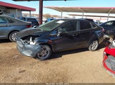Ford Fiesta Se 3FADP4BJ5JM129382 снимка