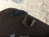 Ford Fiesta Se 3FADP4BJ5JM129382 снимка