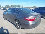 Toyota Camry Se 4T1BF1FK2HU766799 снимка