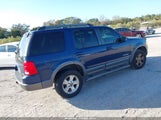 Ford Explorer Xlt/Xlt Sport 1FMZU63K95ZA08267 fotografie