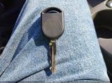 Ford Explorer Xlt/Xlt Sport 1FMZU63K95ZA08267 снимка