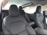 Tesla Model 3 Long Range Rear-Wheel Drive/Standard Rear-Wheel Drive 5YJ3E1EA3SF891203 снимка