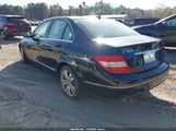 Mercedes-Benz C 300 Luxury/Sport WDDGF54X48F125731 photo