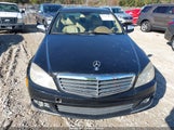 Mercedes-Benz C 300 Luxury/Sport WDDGF54X48F125731 photo
